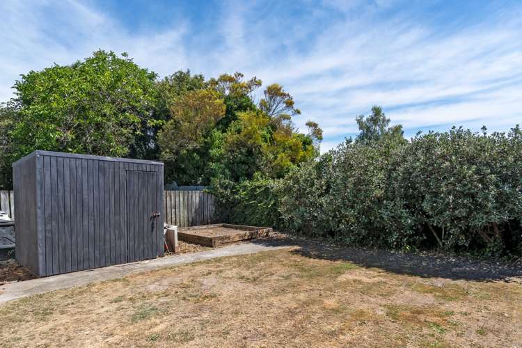 55 Albert Street Masterton_18