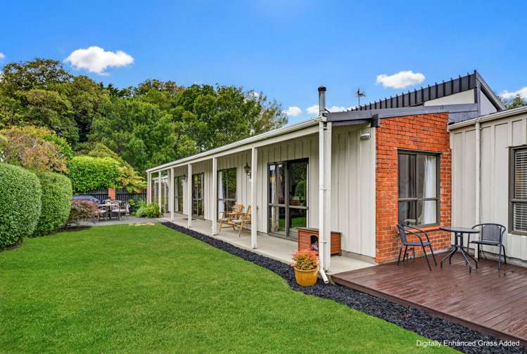 5 Tisch Place Belfast_30