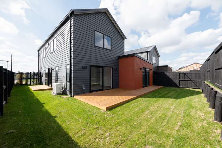 29 Earp Crescent Chartwell_23