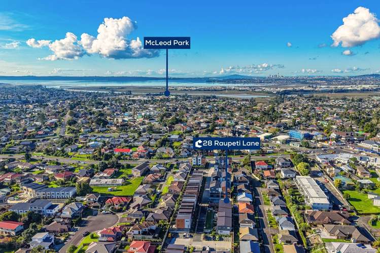 28 Raupeti Lane Henderson_21