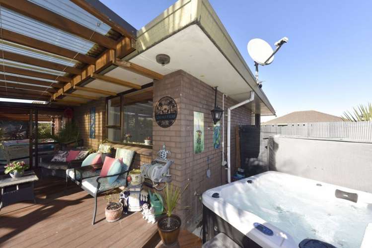 2/82 Lincoln Road Hillmorton_2