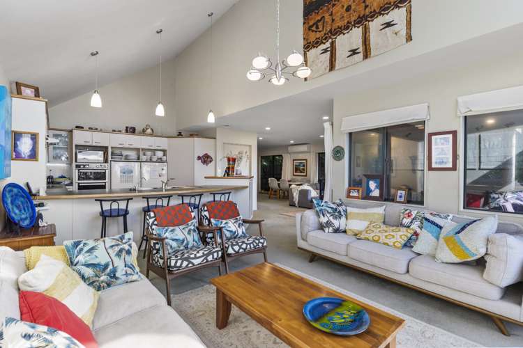 12 Hibiscus Avenue Snells Beach_3