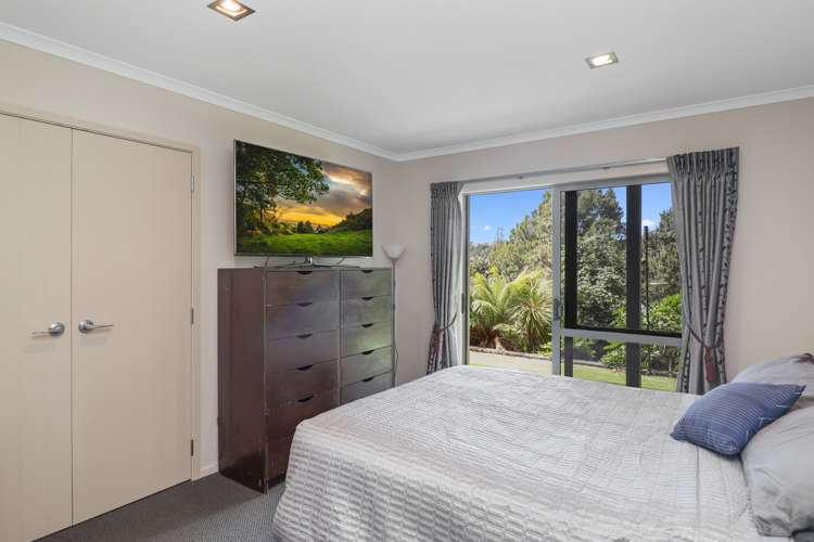 39 Homestead Place Welcome Bay_6