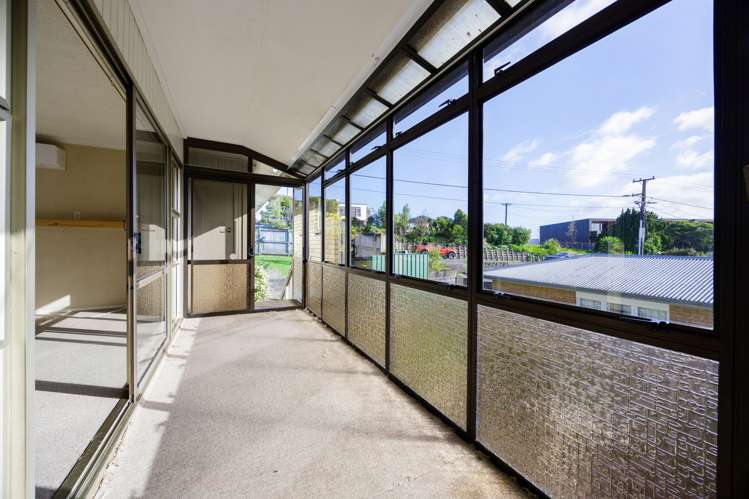 70 Newcastle Road Dinsdale_8