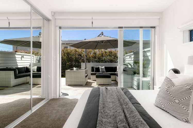 2/63 Long Drive Saint Heliers_16