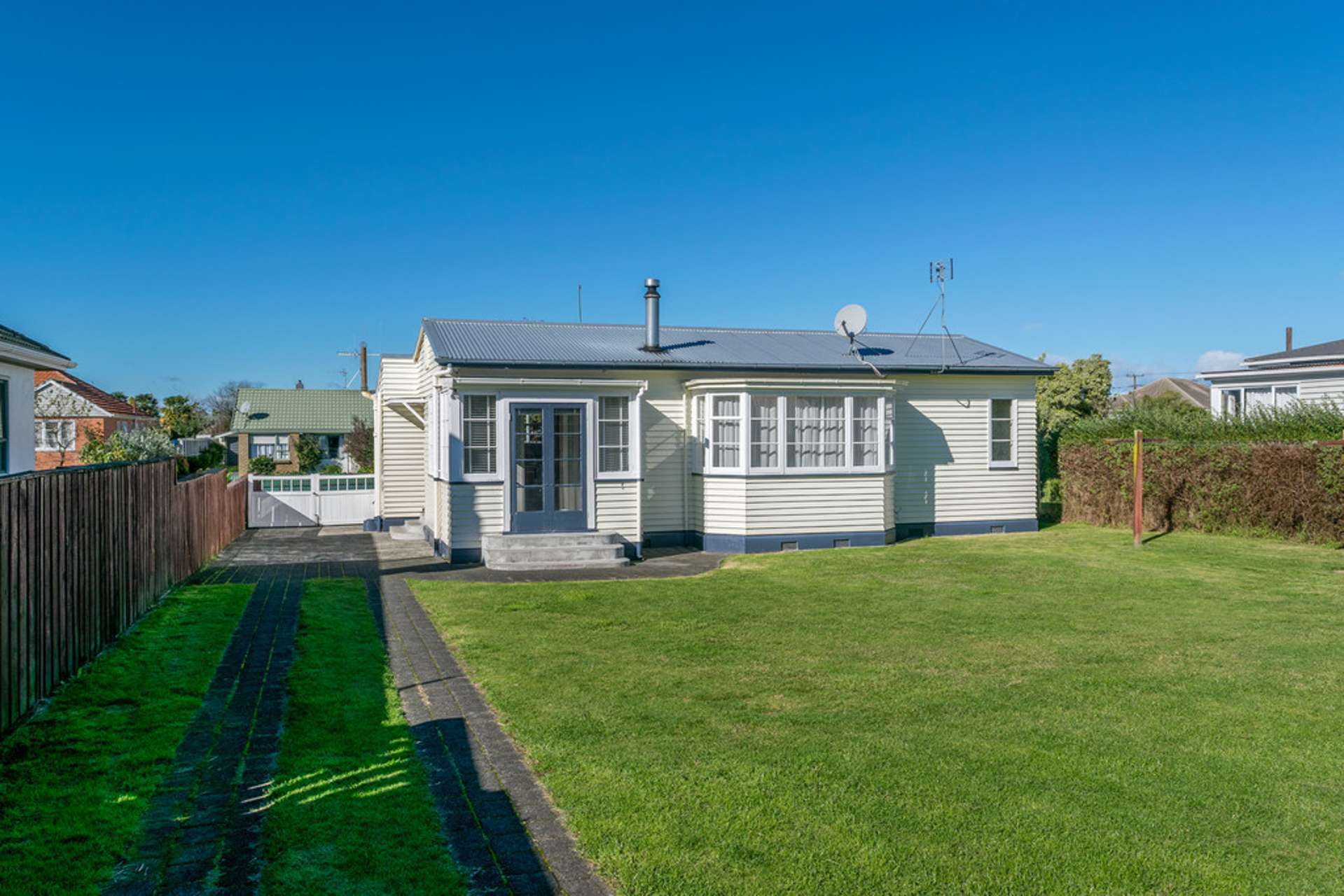 71 Wynyard Street Te Awamutu_0