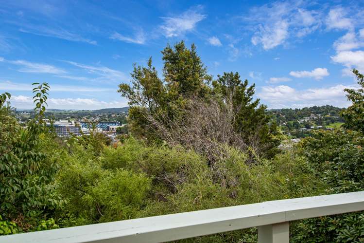 23 Lester Heights Drive_4