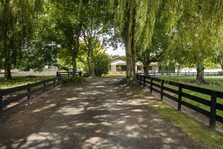 512 Milson Line Newbury_34