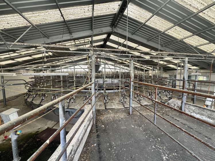 1491B-C Springs Road Lincoln_5