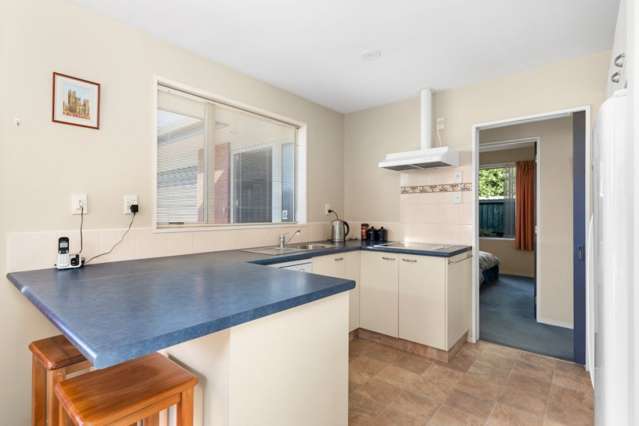 2 Bluebell Lane Woolston_1