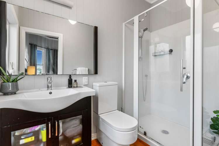 197 Sandringham Road Sandringham_8