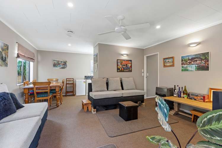 21 Courtney Road Gate Pa_10