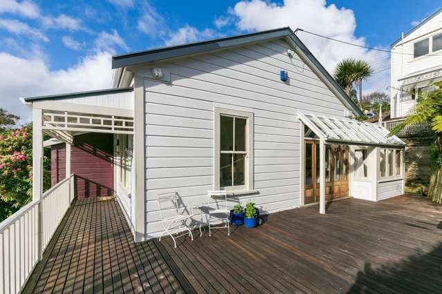 19 Harbour View Road Northland_1