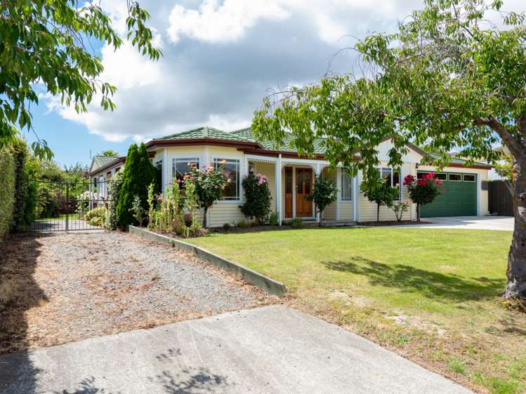 21 Tereice Street Witherlea_22