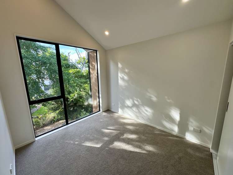 33a Asquith Avenue Mount Albert_6