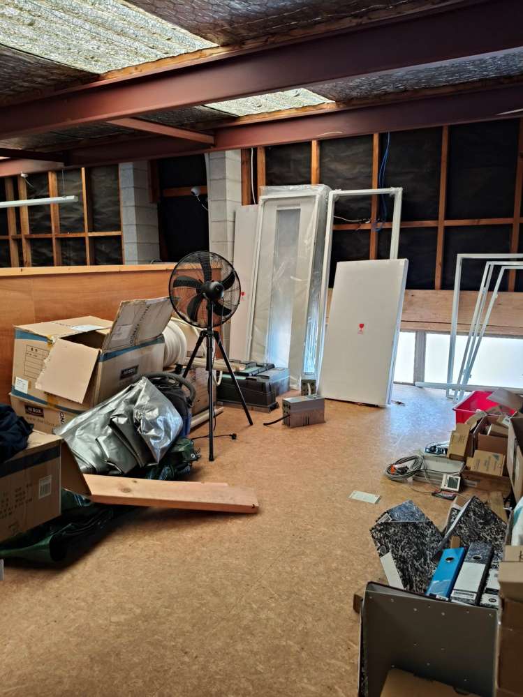 Unit 5/164 Saint Georges Road Avondale_5