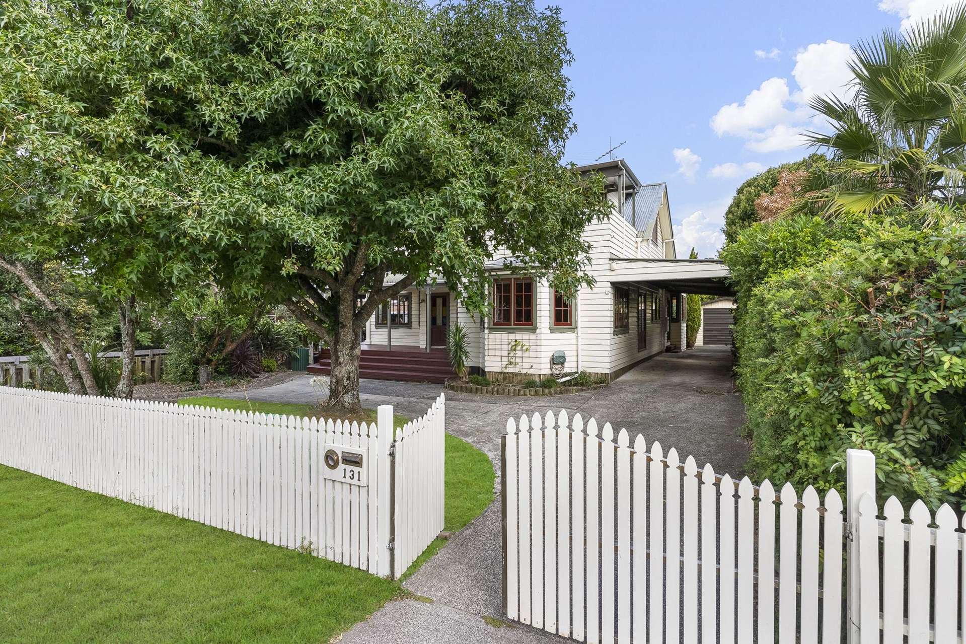 131 Second View Avenue Beachlands_0