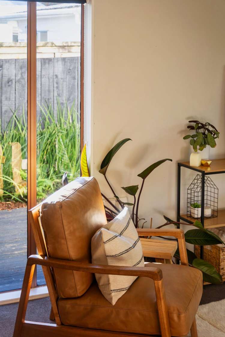 1/2a Moreland Road Mount Albert_5