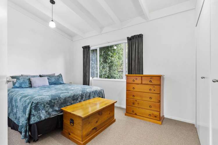 2/37 Glamorgan Drive Torbay_8