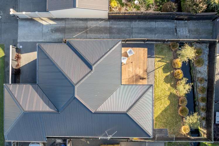 257a Edgeware Road Edgeware_18