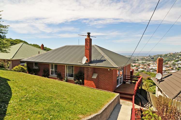 54 Lindsay Road Balaclava_15