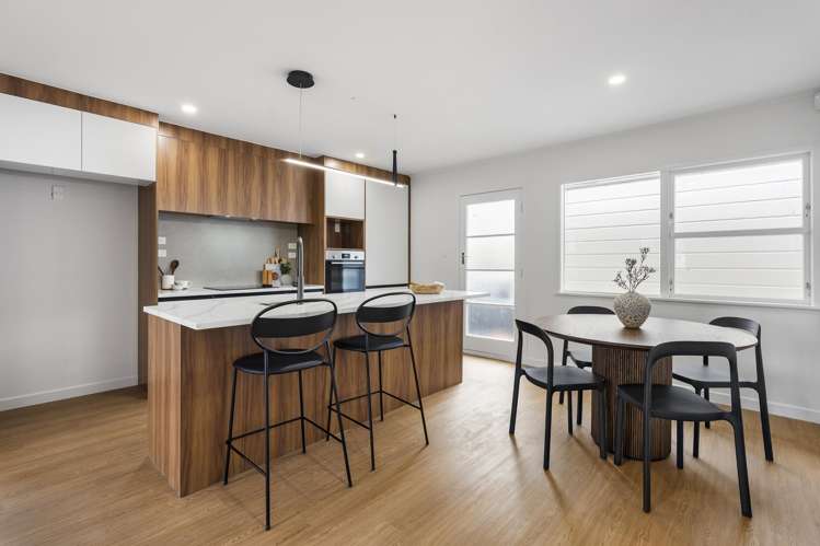 46 Fairclough Road Beach Haven_5