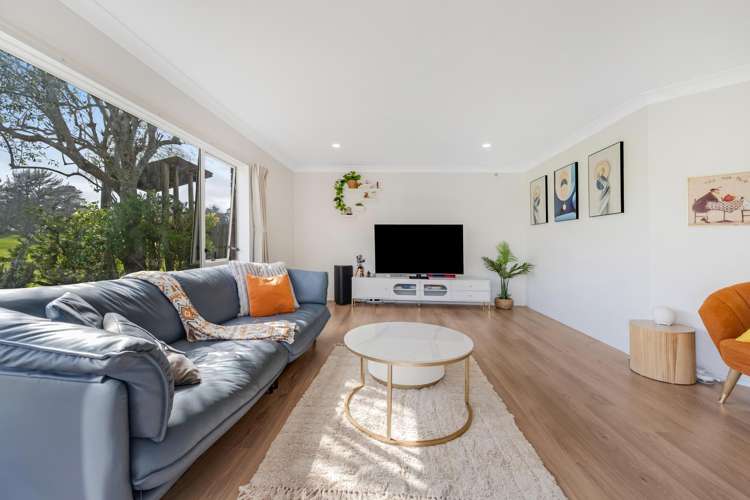 1/41 West Fairway Golflands_9