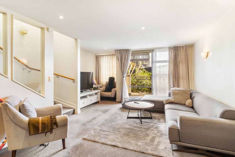 4/300 Parnell Road Parnell_3