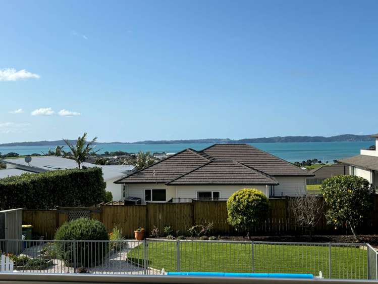 144 Beachlands Road Beachlands_14