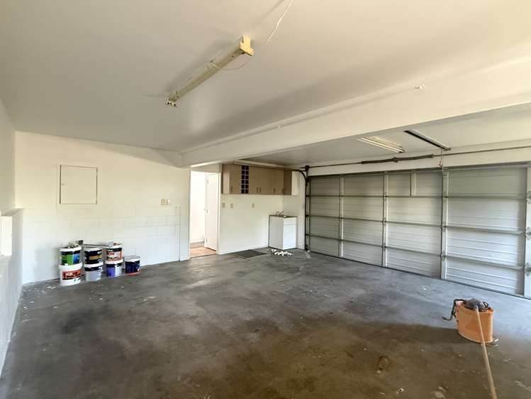 2/4 Stanley Rd Glenfield_15