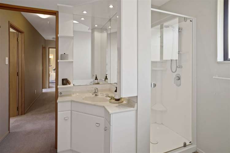 20 Van Asch Street Sumner_9