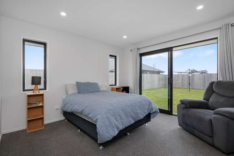 37 Lunn Crescent Leeston_14