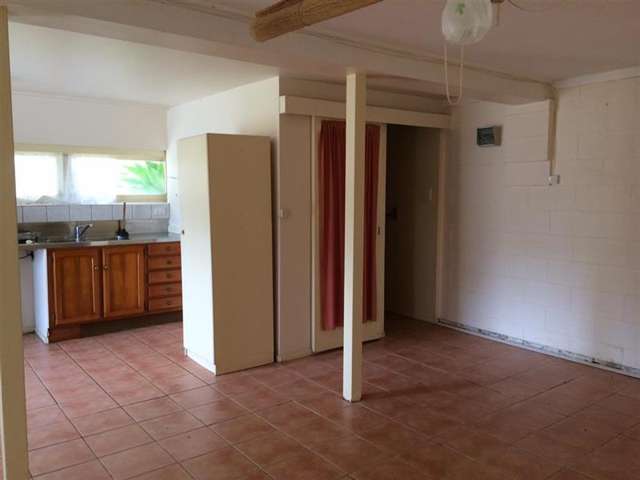 35 Angelo Avenue Howick_3