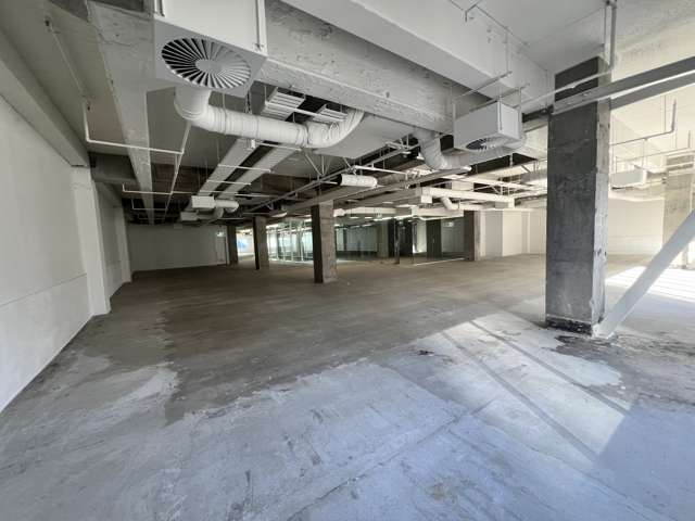 246 Queen Street Auckland Cbd_4