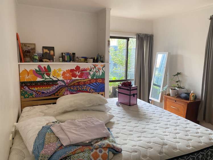121 Ngapuhi Road Remuera_3
