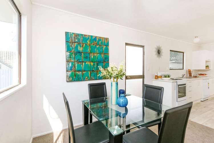 52a Fowlds Avenue Sandringham_2