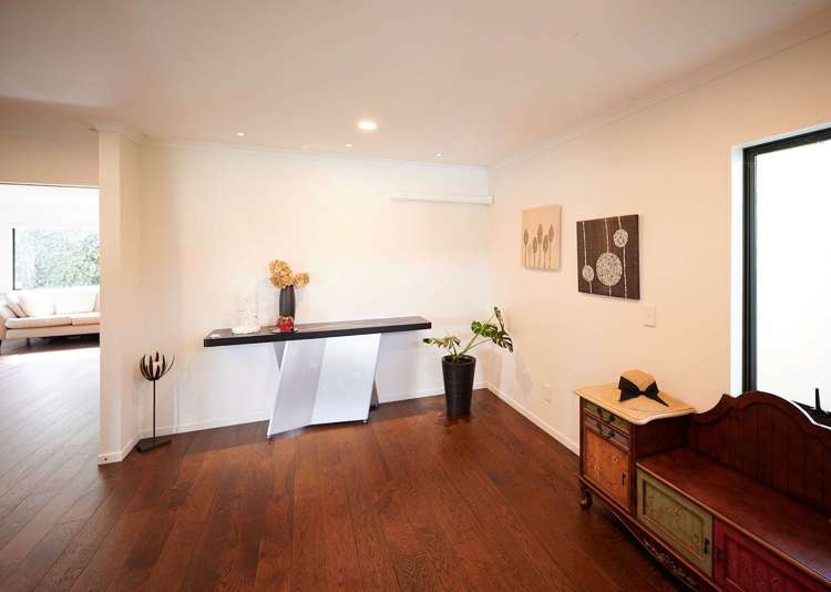 29A Stanley Avenue Milford_9