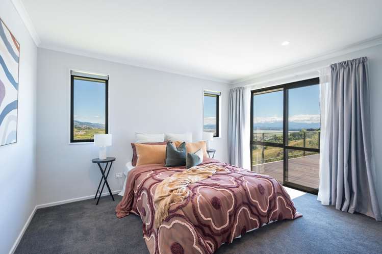 5 Buckingham Court Wakatu_15