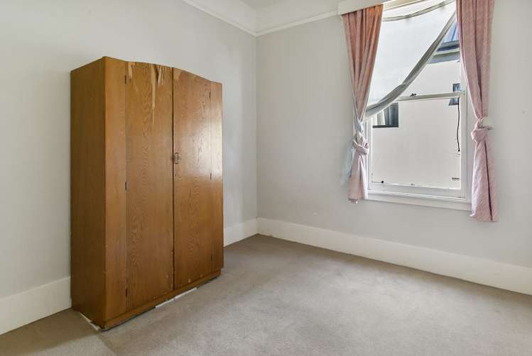 3 Mere Mere Street Seaview_5