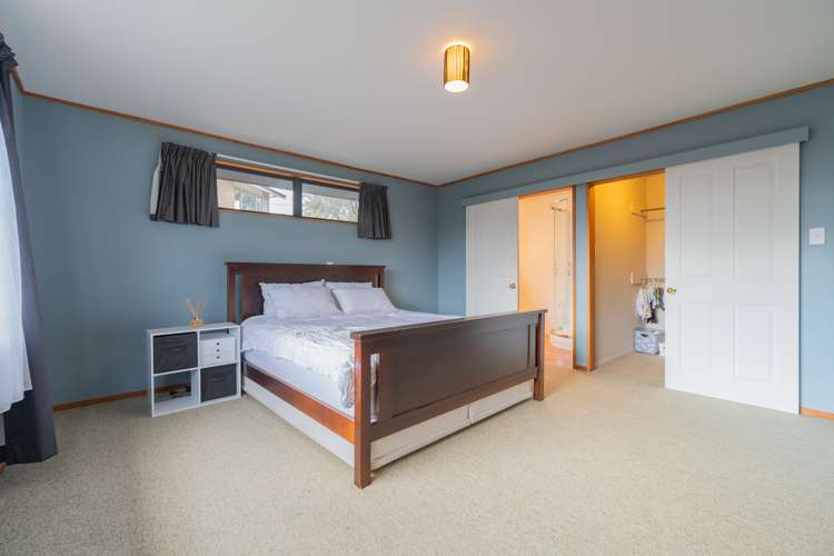 213 Milford Road Te Anau_11