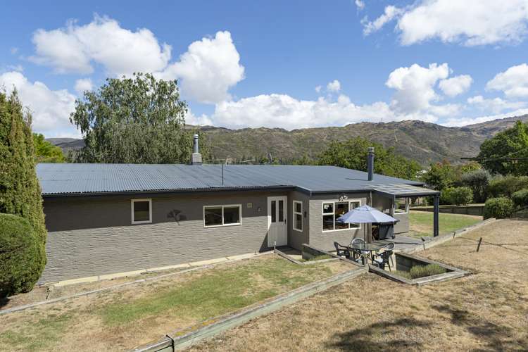 4 Dunstan Street Clyde_16