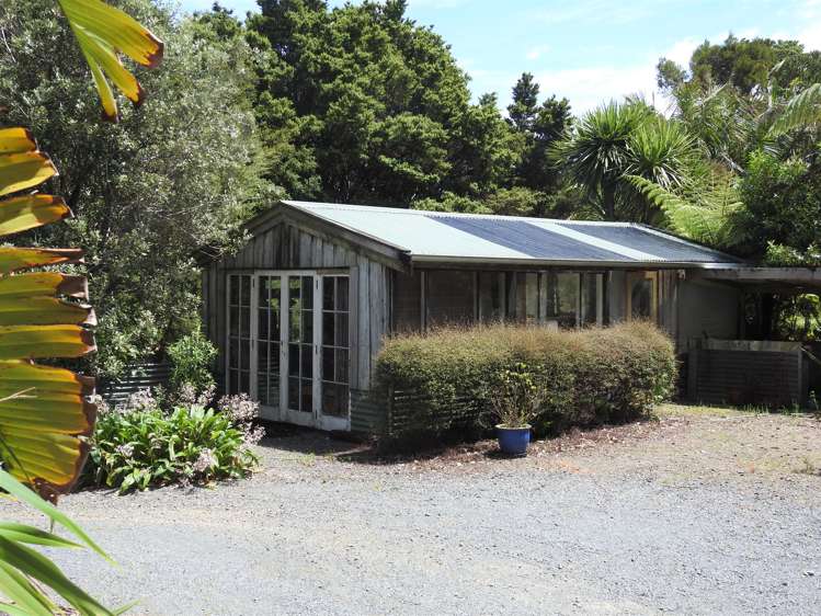 216 Massey Road Waipu_24