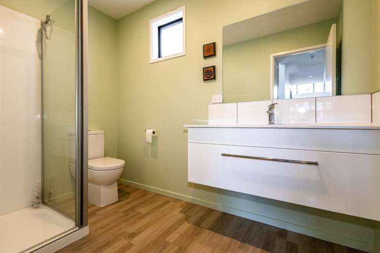 4 Lee Street Ohakune_16