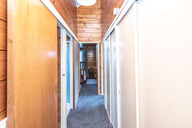 21 Treadwell Street Springvale_14