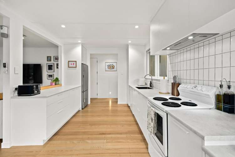 4 Wech Drive Warkworth_6