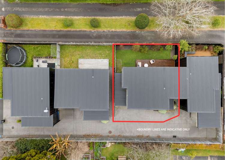 3/60 Sandwich Road St Andrews_25