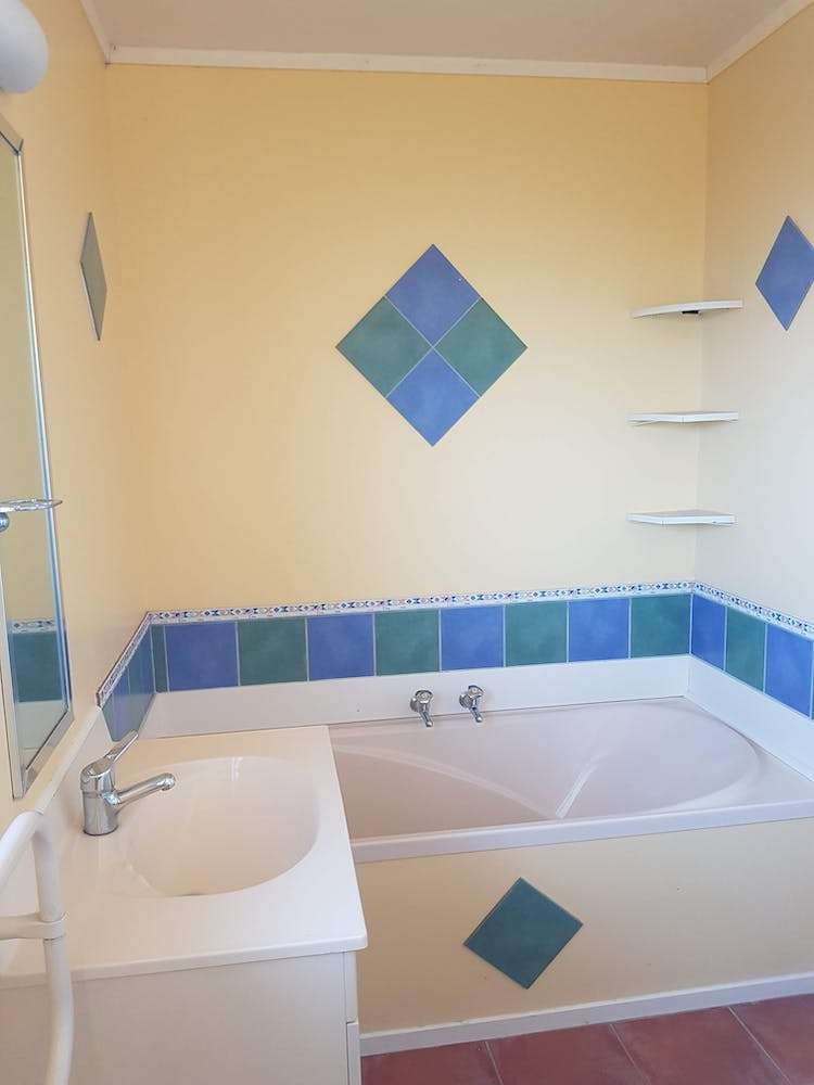 16 Peppertree Lane Woodridge_11