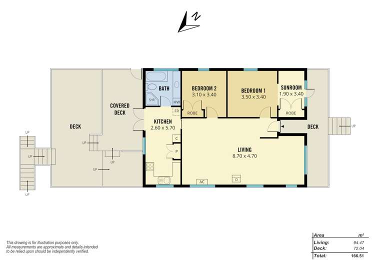 2 Arthur Street Onehunga_18
