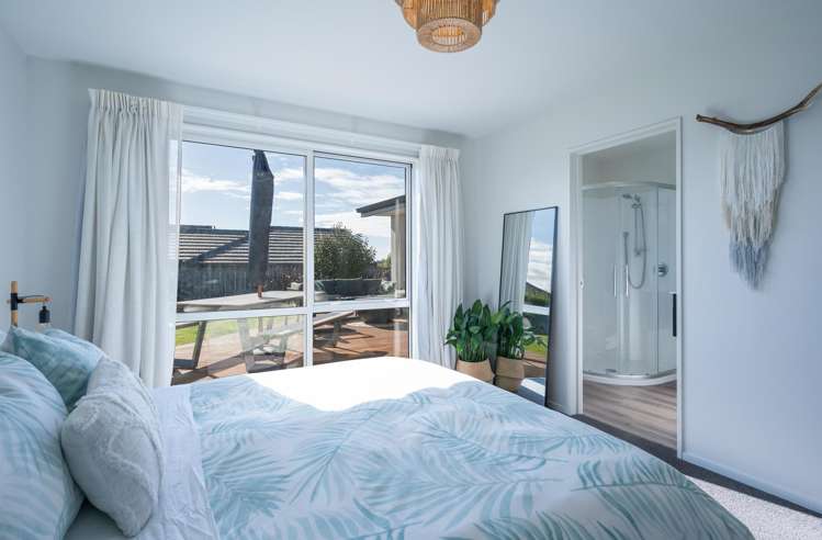 3 Catherine Road Mapua_6