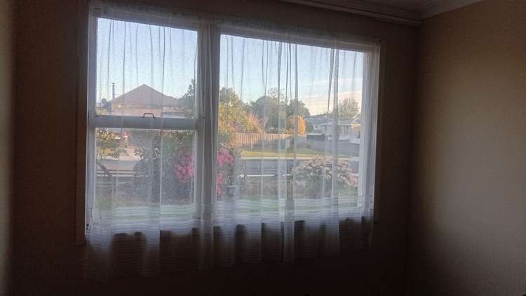 15 Monowai Street Strathern_5